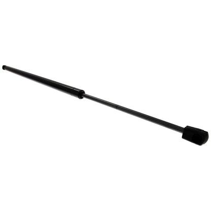 Lift Support Pair for X3 Liftgate - Set of 2
