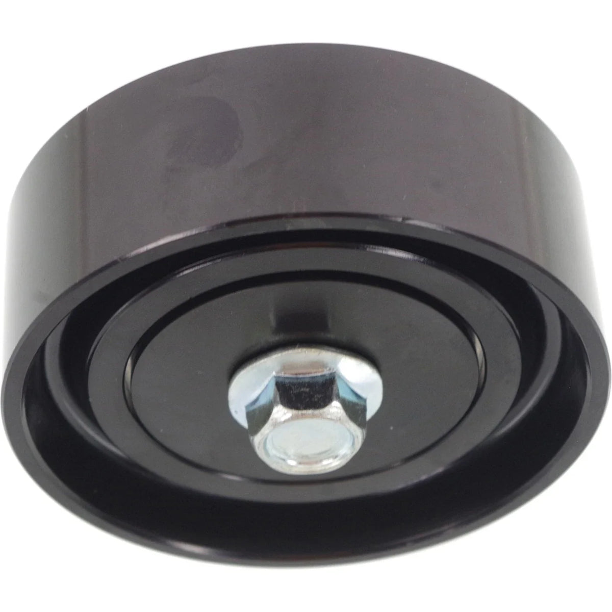 Idler Pulley Assembly for Land Rover Discovery