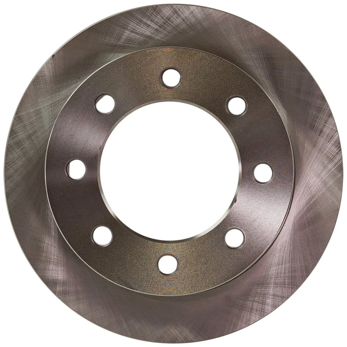 Brake Pad and Disc Kit for 2003-2007 Savana 3500, Express 3500