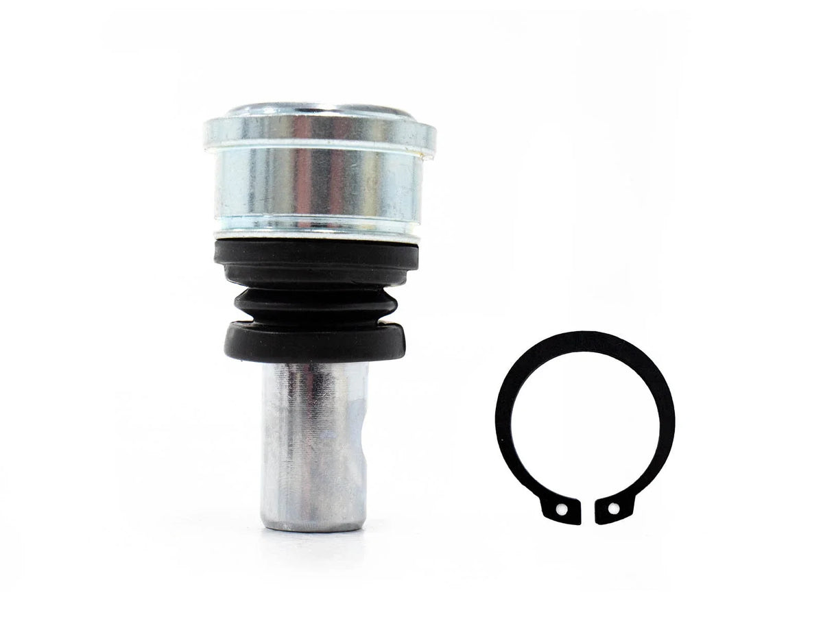 Ball Joint for Sportsman XP / Scrambler (2013-2023) by Polaris