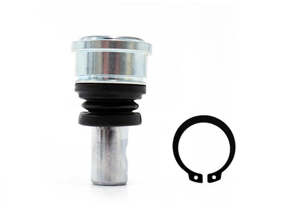 Ball Joint for Sportsman XP / Scrambler (2013-2023) by Polaris