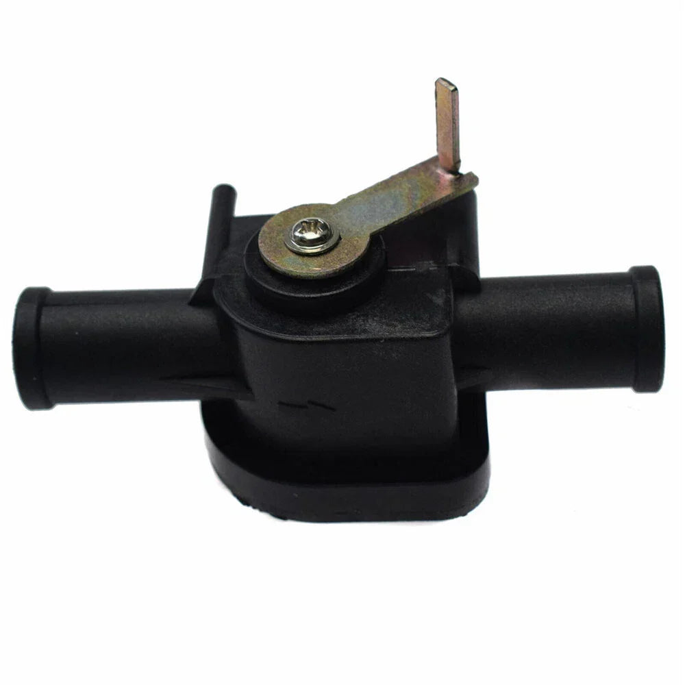 Heater Control Valve for Toyota Tacoma (1995-2000)