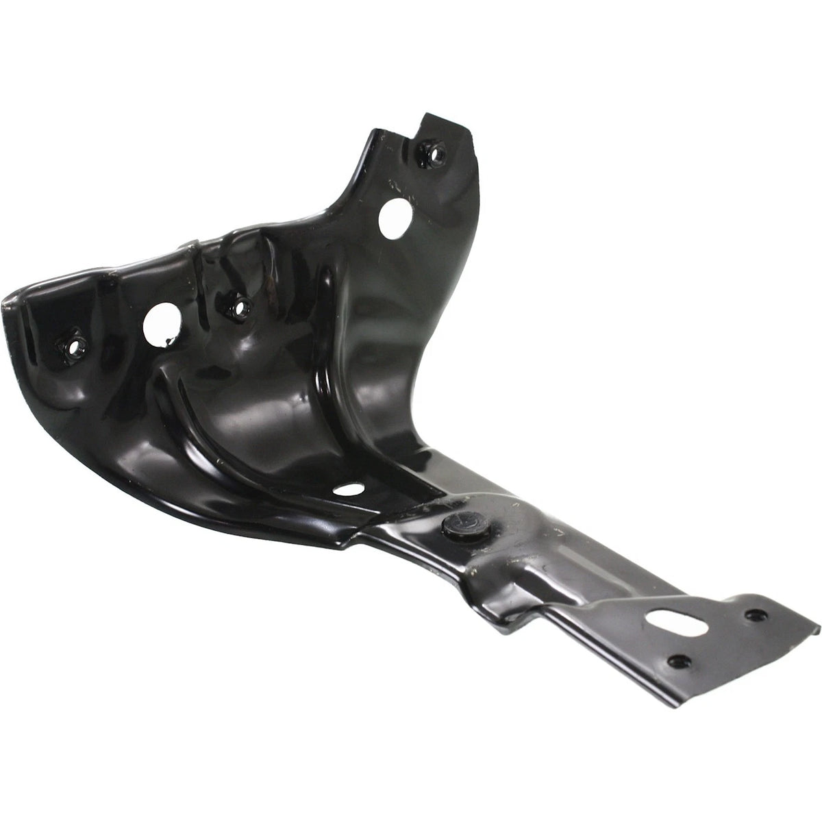 Fender Support Left for VW CC Passat (2009–2017) 3C8821141