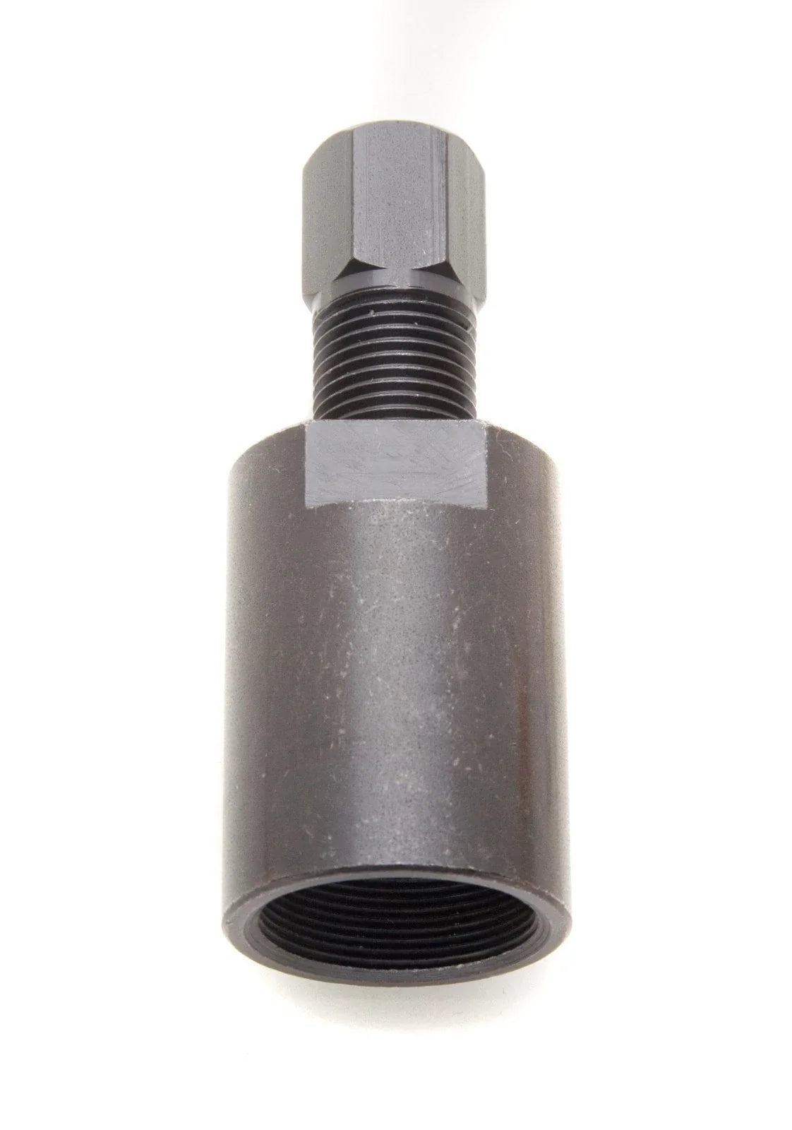 Flywheel Puller for Husqvarna 250 / 310 (018-33)