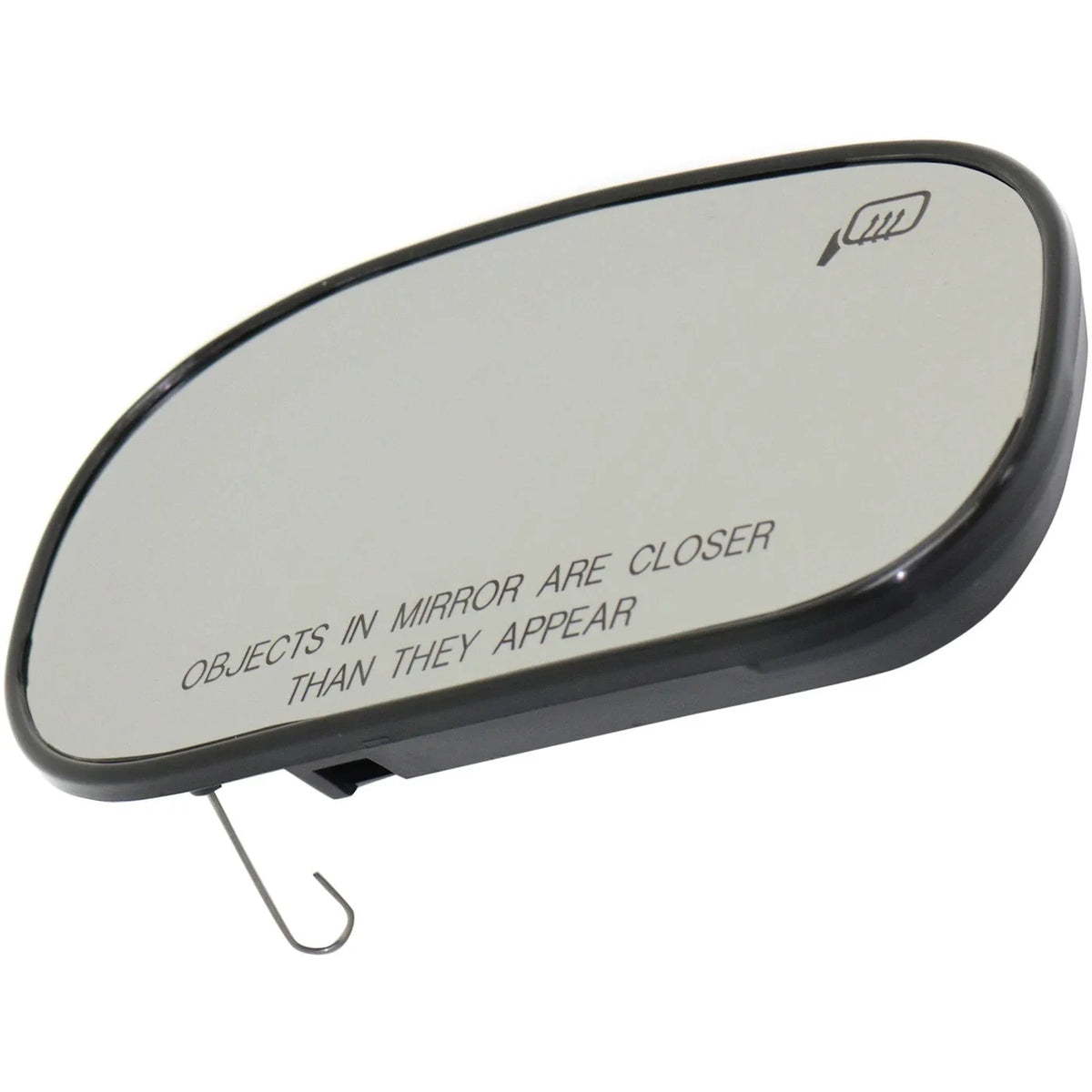 Heated Mirror Glass for Mercury Grand Marquis, Ford Crown Victoria