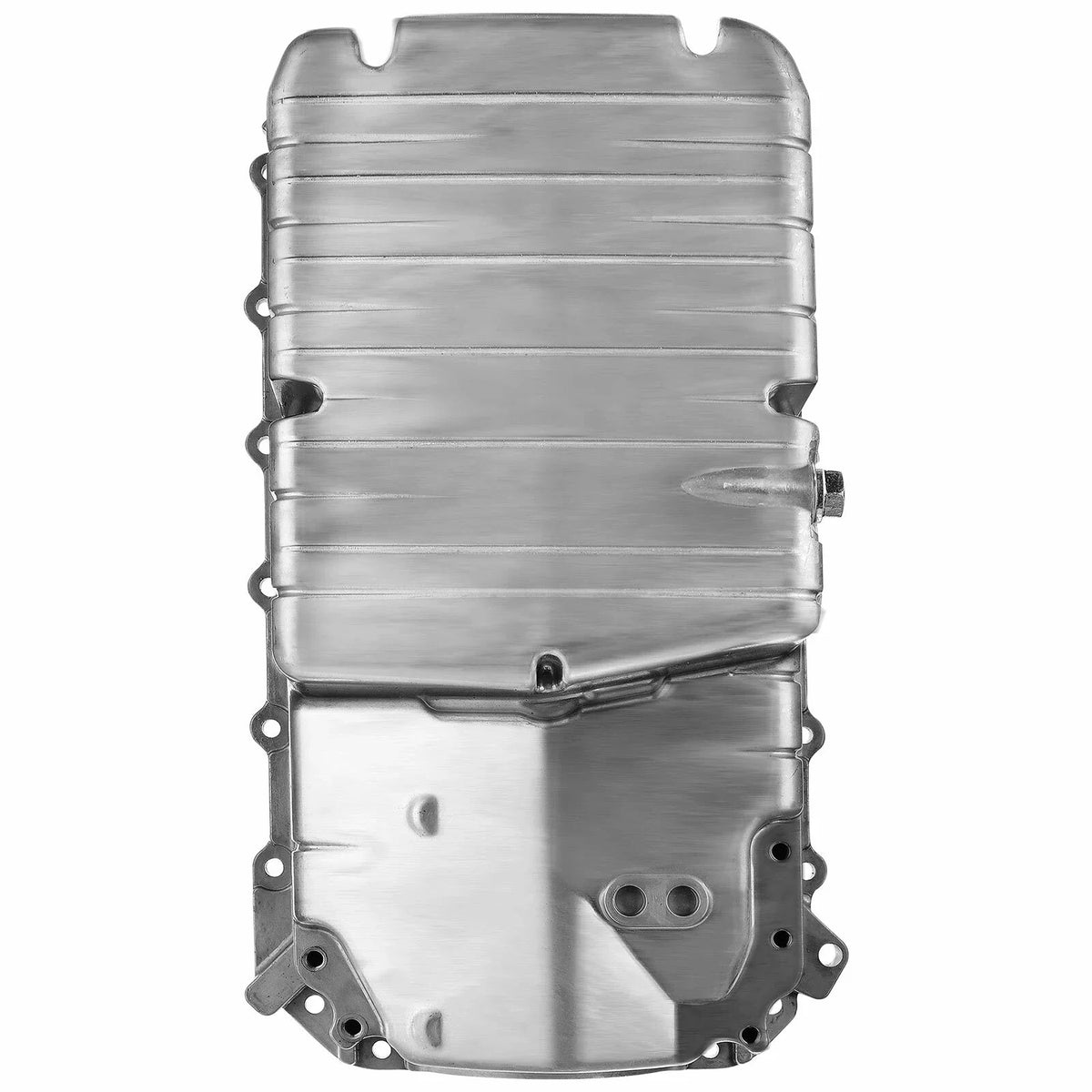 Oil Pan Sump for Honda Civic EL (2001 to 2005)