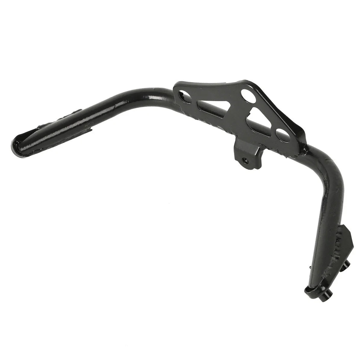 Upper Fairing Stay Bracket for CBR929RR (2000-2001)