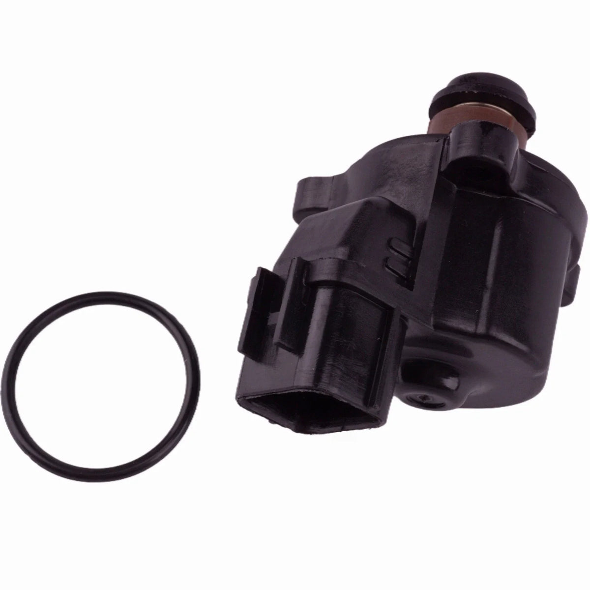 Idle Air Control Valve for Suzuki XL-7, Grand Vitara 2.7L (2001–2006)