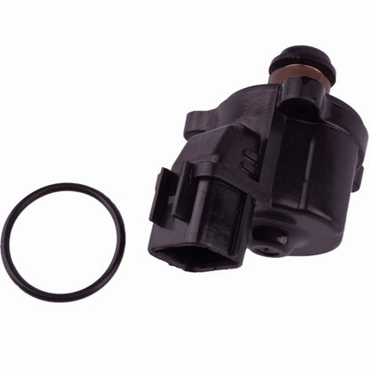 Idle Air Control Valve for Suzuki XL-7, Grand Vitara 2.7L (2001–2006)