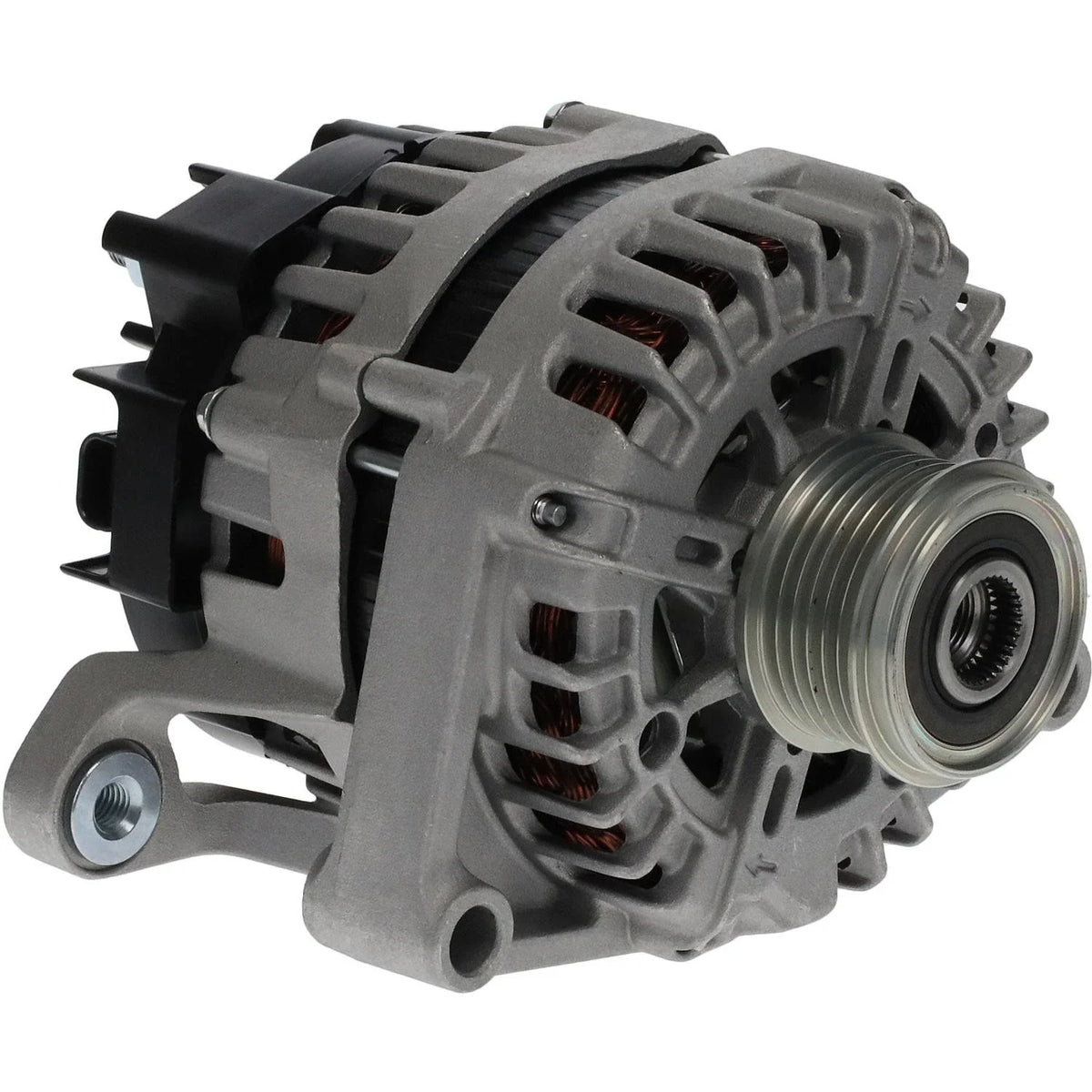 Alternator for Chevrolet Trax L4 1.4L (2015–2016)