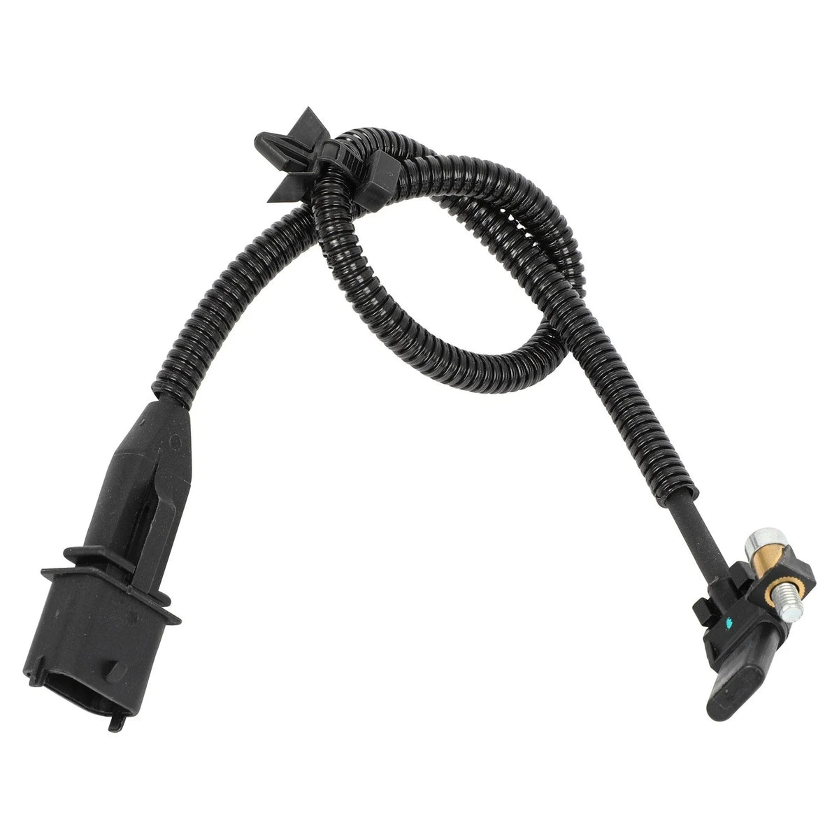 Crankshaft Position Sensor for Cruze (2011-2016) & Cruze Limited (2016)