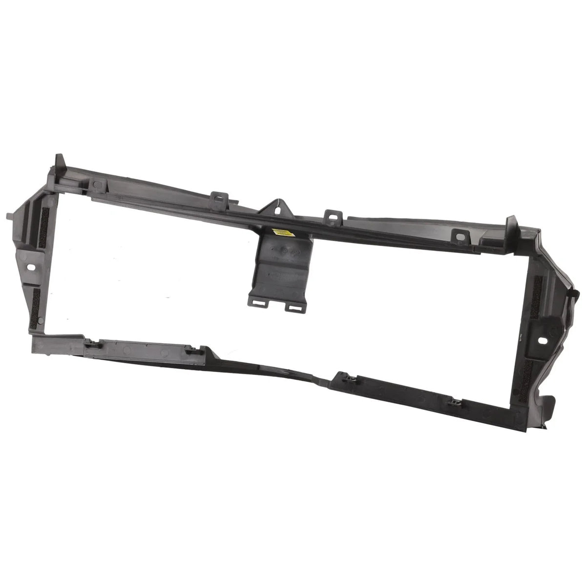 Air Intake Ducts for Ford Maverick (2023-2024)