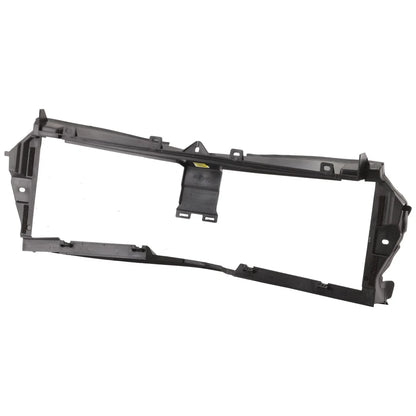 Air Intake Ducts for Ford Maverick (2023-2024)
