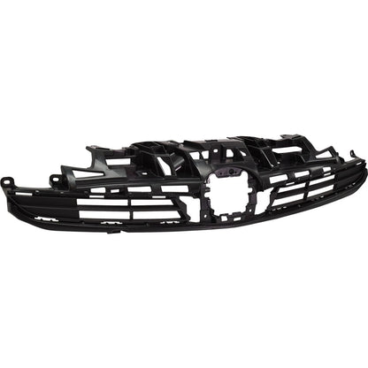 Grille 5310147100 for Toyota Prius (2019–2022)