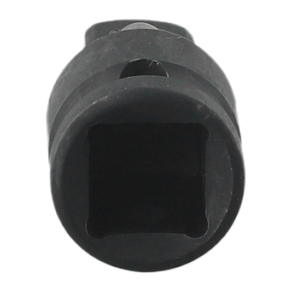 1/2 to 1/2 Tool Converter Adapter Reducer for Automotive Use