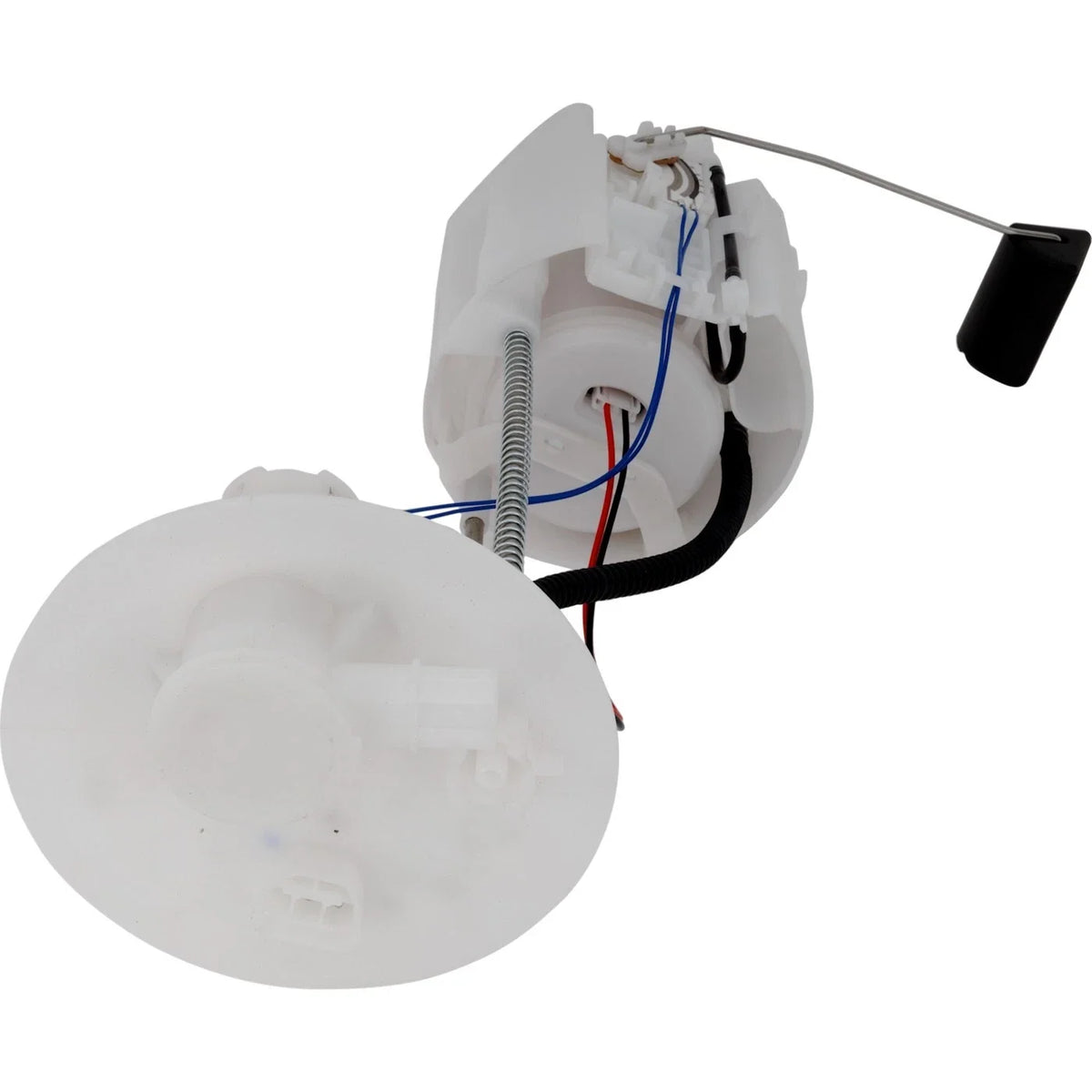 Electric Fuel Pump Assembly with Sending Unit for Prius C 2012-2019
