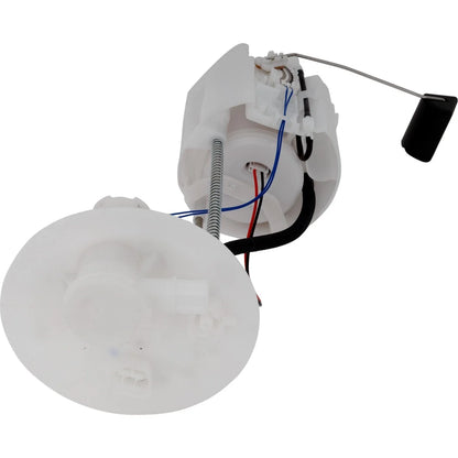 Electric Fuel Pump Assembly with Sending Unit for Prius C 2012-2019