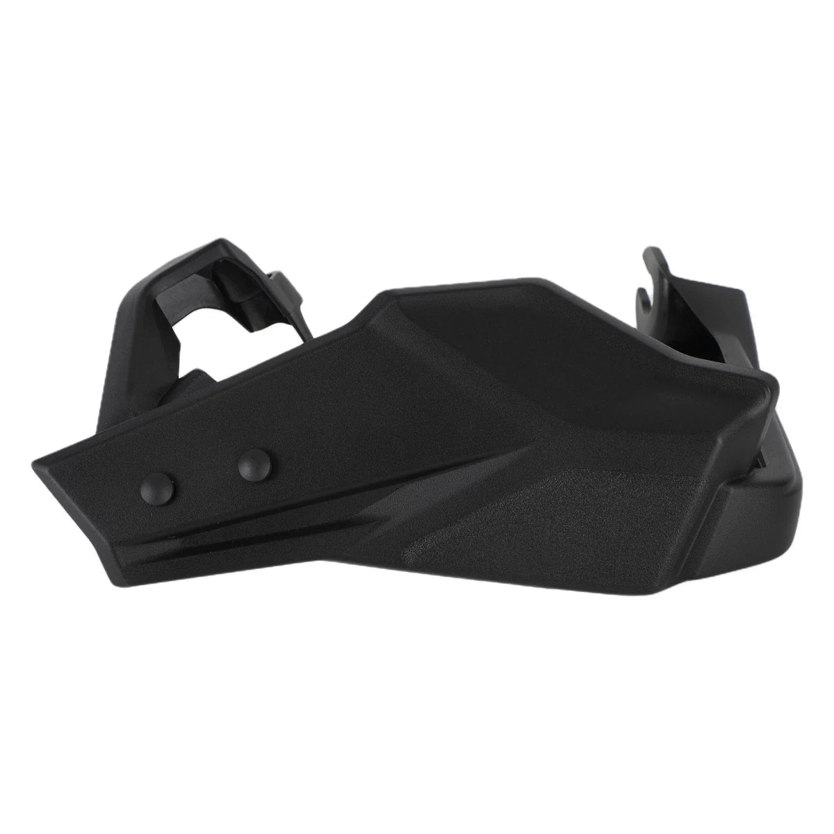 Handguard Shield for Suzuki V-Strom DL1050 2020-2021