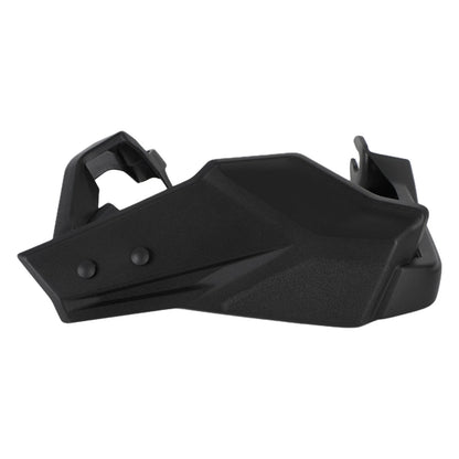 Handguard Shield for Suzuki V-Strom DL1050 2020-2021