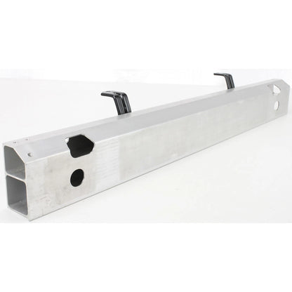 Front Bumper Reinforcement for Toyota Tacoma (2005–2006) Aluminum