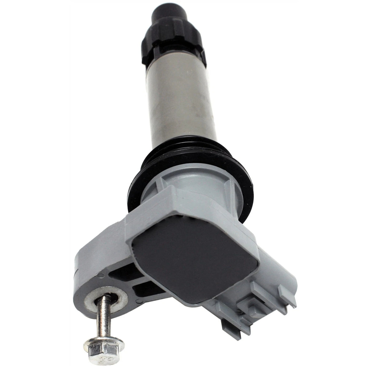Set of 3 Ignition Coils for Chevy Buick Enclave Traverse Impala CTS G6 (2008–2017)