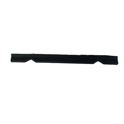 Marine Sealing Strip for AD31D AD41D HS1A TMD41A TAMD41B Volvo Penta