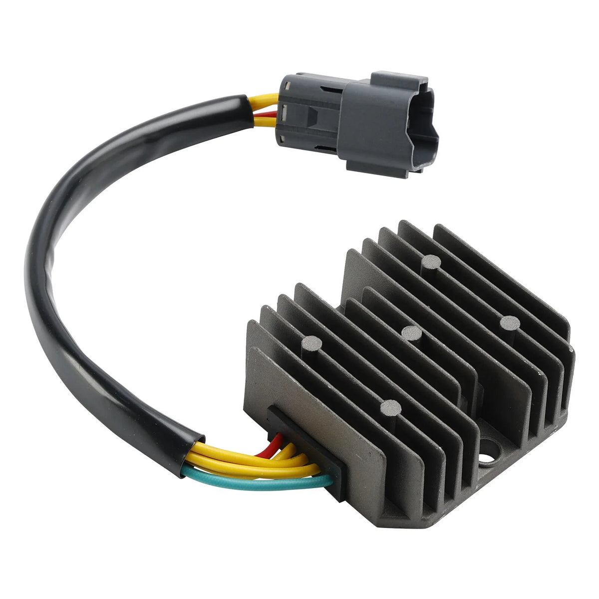 Charging Regulator for Adly Hurricane 280 300 320 400 (2006–2010)