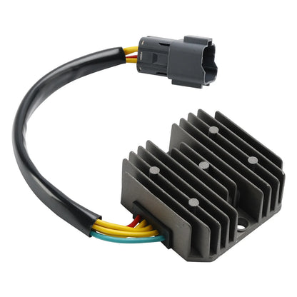Charging Regulator for Adly Hurricane 280 300 320 400 (2006–2010)