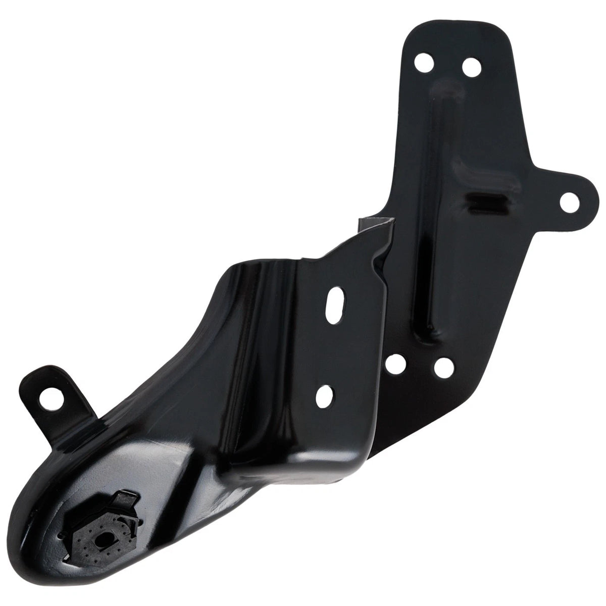 Headlight Bracket for Chrysler 200 (2015–2017) 68385110AA Right Side