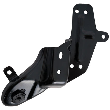 Headlight Bracket for Chrysler 200 (2015–2017) 68385110AA Right Side