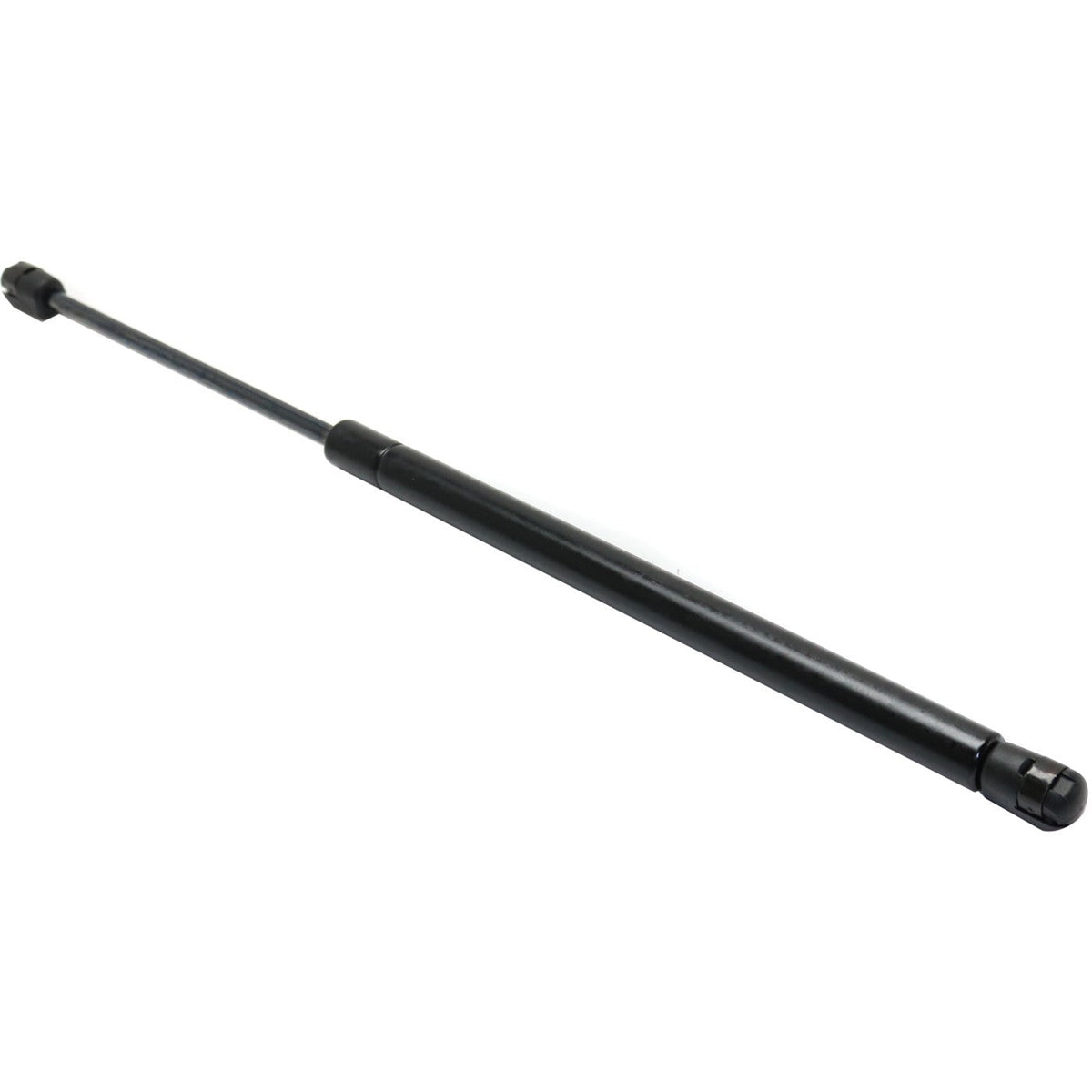 Lift Support for Liftgate (2007-2009) Dodge Caliber Driver & Passenger