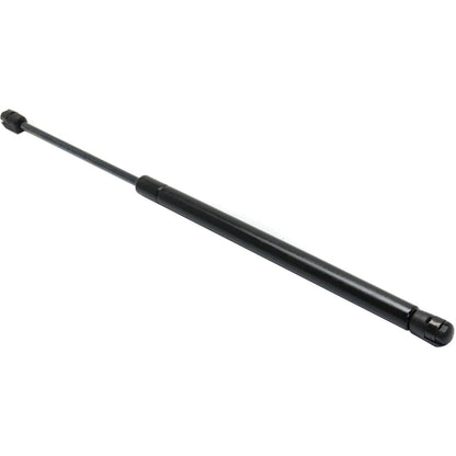 Lift Support for Liftgate (2007-2009) Dodge Caliber Driver & Passenger