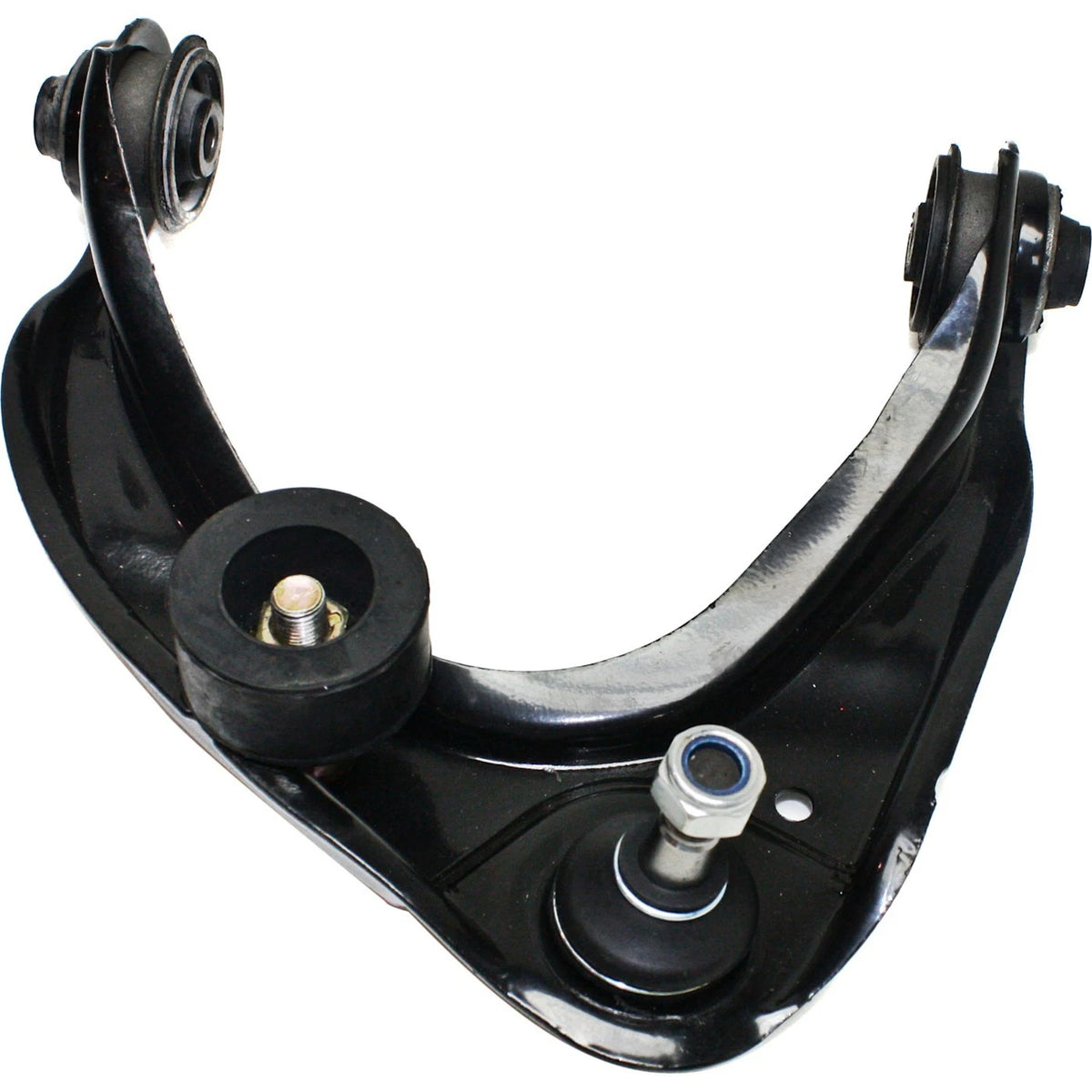 Control Arm Kit for Mazda 6 (2003–2008) Front Driver & Passenger Side