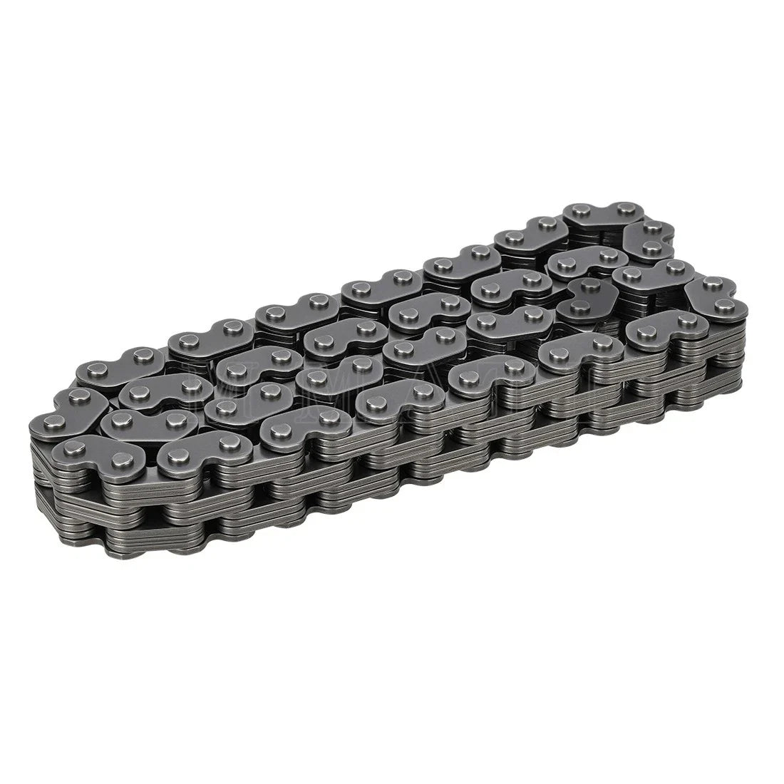 Silent Chain Gear Case 3233111 for Polaris Trail Blazer 330 2008-2013