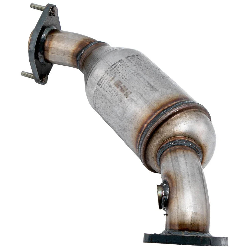 Right Side Catalytic Converter 400 Cell for Cadillac CTS (2003-2019)