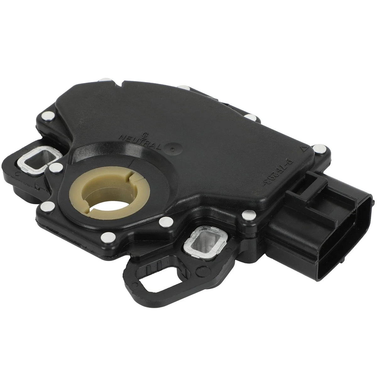 Neutral Safety Switch for Ford Expedition (1997–2006)