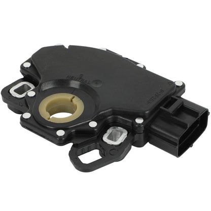 Neutral Safety Switch for Ford Expedition (1997–2006)