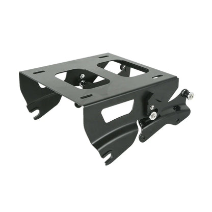 Solo Mount Docking Hardware for Harley Touring Road Glide 2014-2026