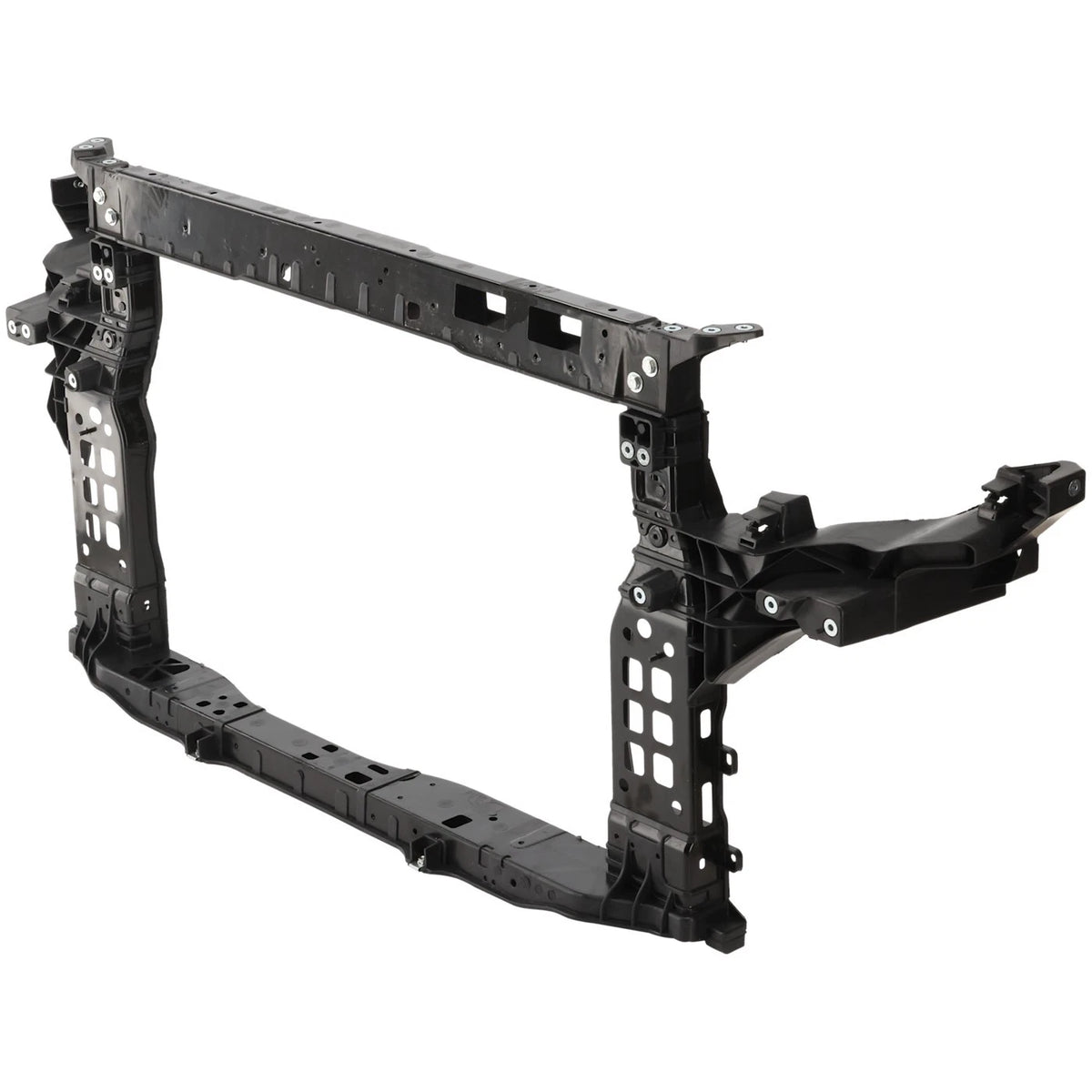 Radiator Support Assembly for Kia Sorento (2016–2020) KI1225173 64101C6500