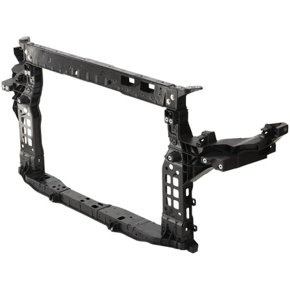 Radiator Support Assembly for Kia Sorento (2016–2020) KI1225173 64101C6500