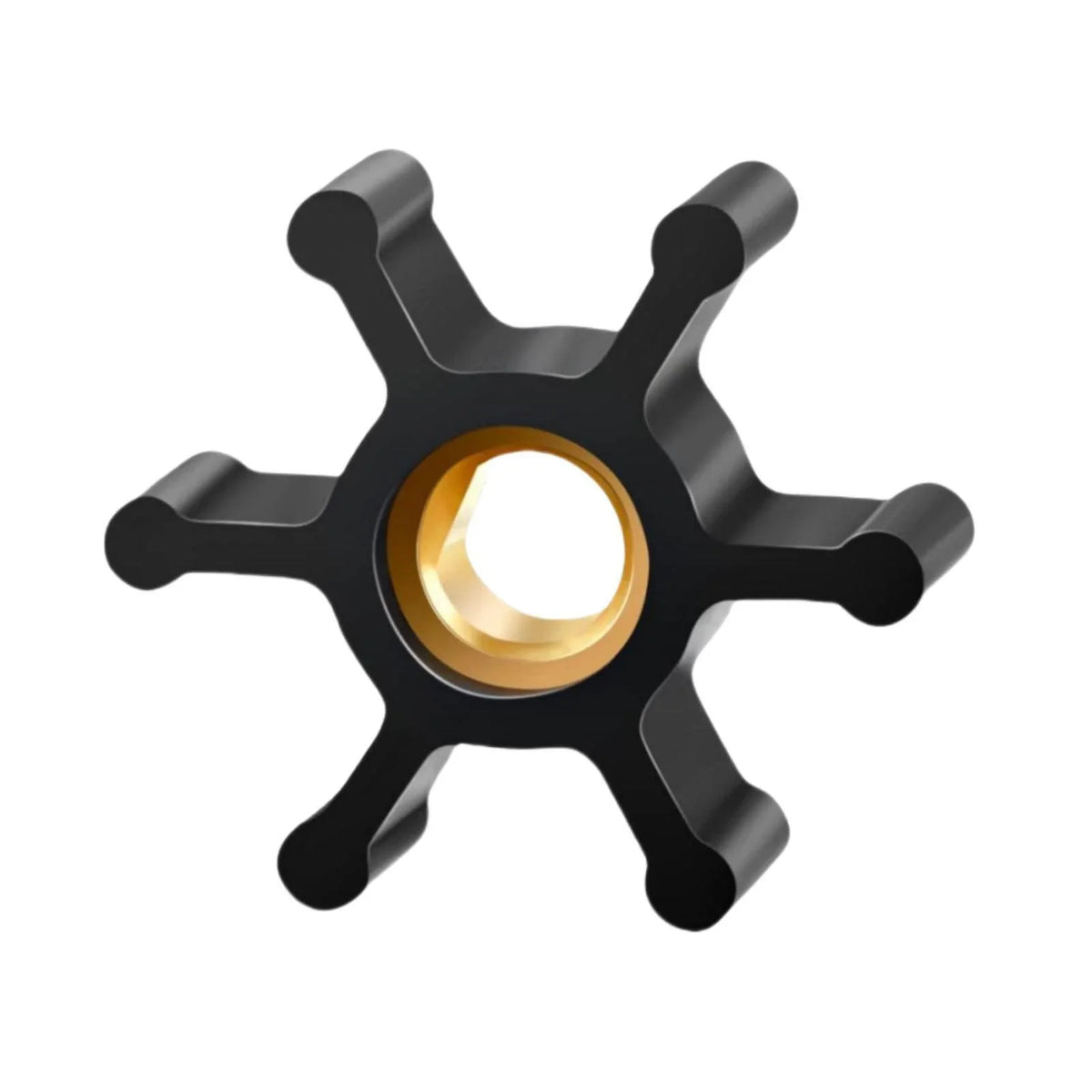 Replacement Impeller for Water Pump Trupow PAS-30