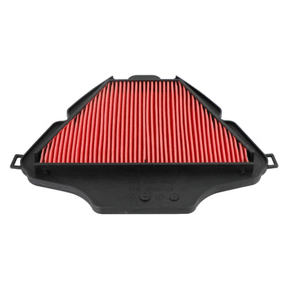 Air Filter for Honda Forza NC750 X XA DCT NSS 750 (2021–2025)