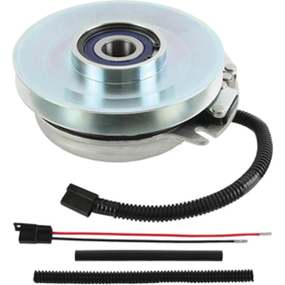 PTO Clutch 255-654X for Exmark