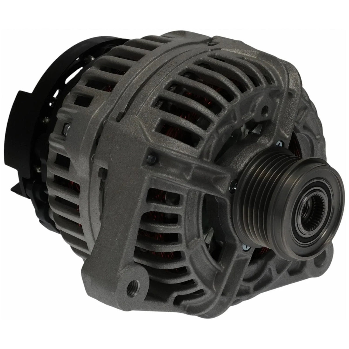 Alternator for Porsche Boxster H6 2.7L (2000–2004)