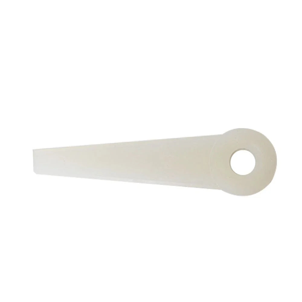 Polycut Blade 100 Pack Replacement for 6-3 Replaces 4111-007-1001