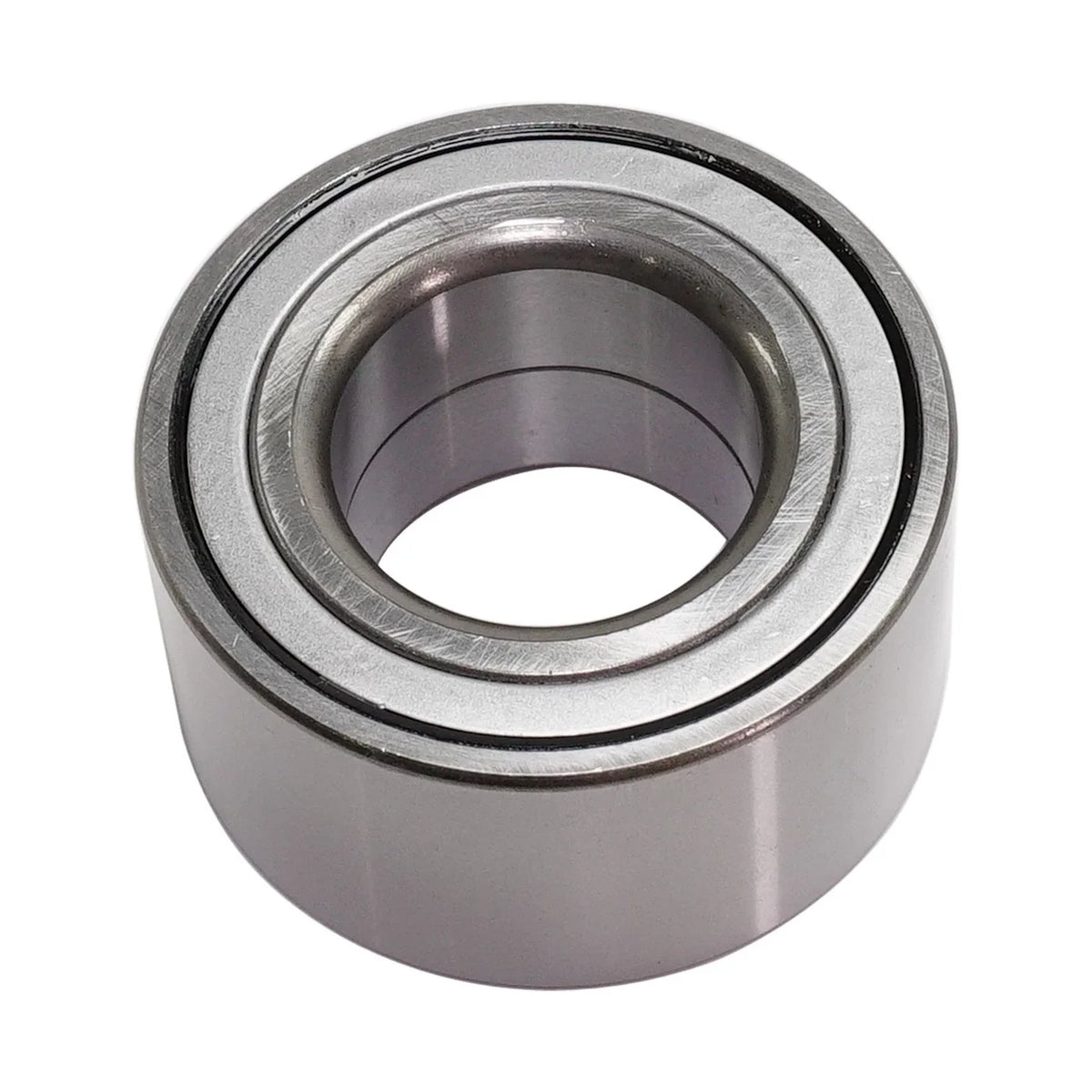 Repair Kit for Wheel Hub - Ford 2007 to 2014