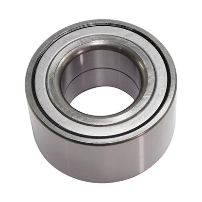 Repair Kit for Wheel Hub - Ford 2007 to 2014