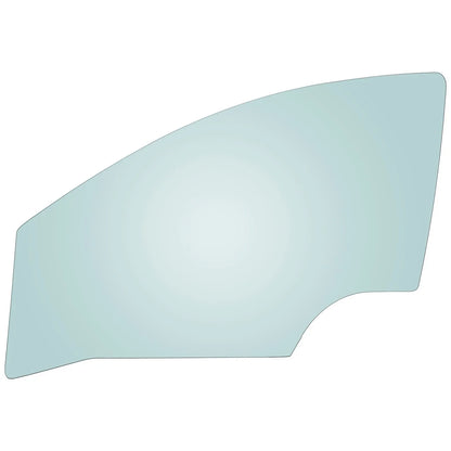 Front Driver Left Door Glass for Chevy Spark