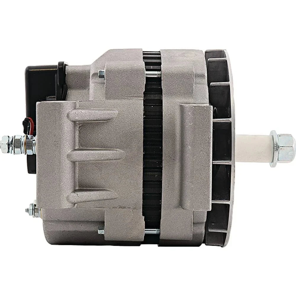 Alternator for J&N Electrical Products (400-16172-JN)