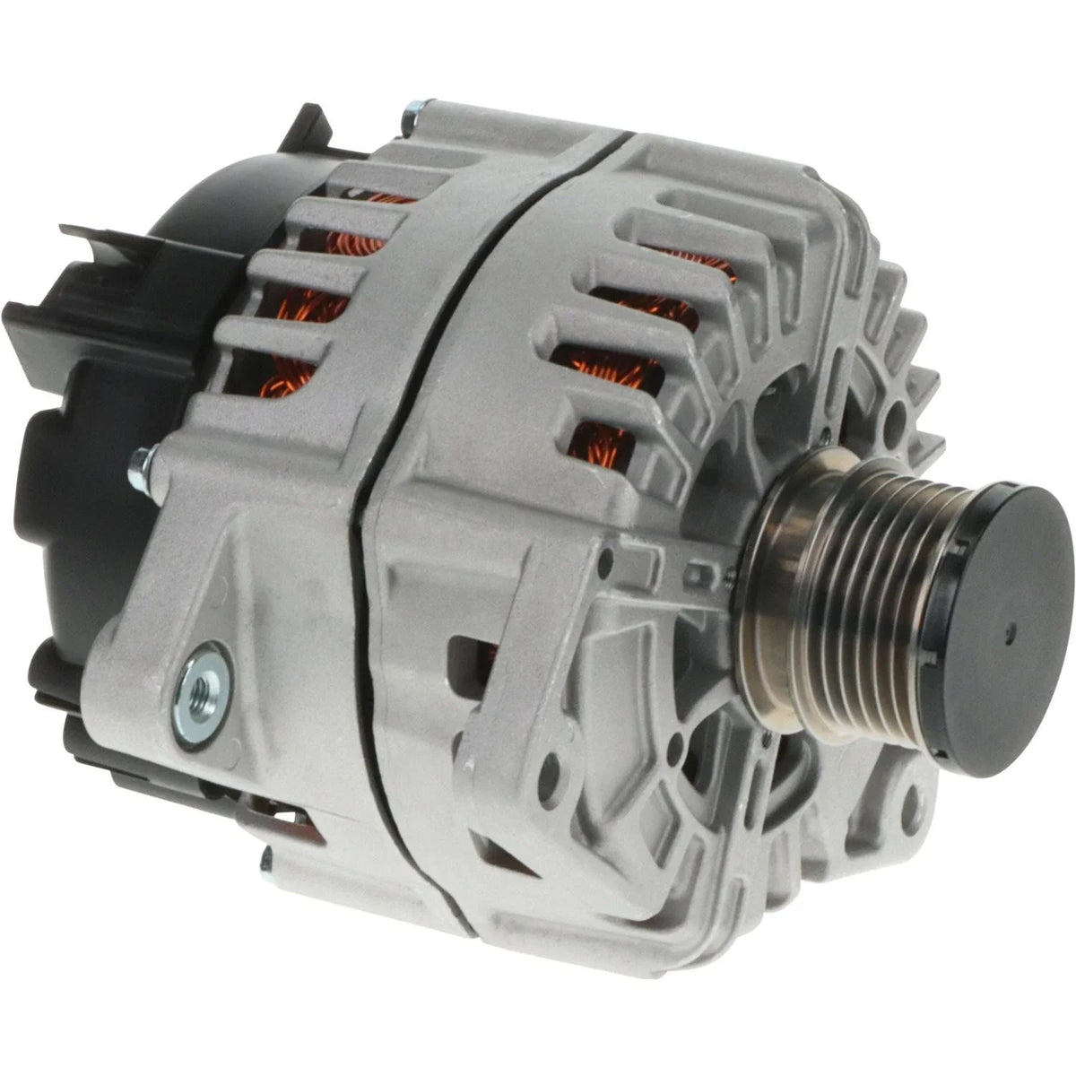 Alternator for Mercedes Benz CL63 AMG (2011–2014)